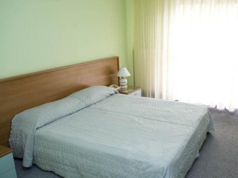Hotel Reghina Timisoara Bagian luar foto