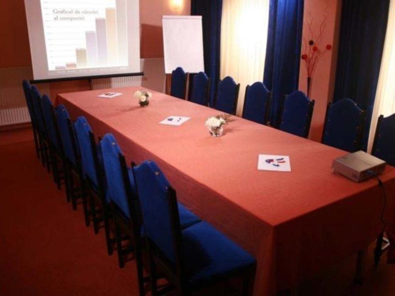 Hotel Reghina Timisoara Bagian luar foto