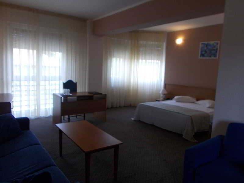 Hotel Reghina Timisoara Bagian luar foto